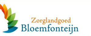 Bloemfonteijn