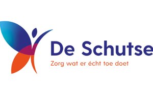 De Schutse