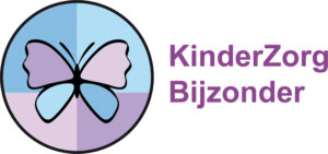 KinderZorg Bijzonder 1 1 300 