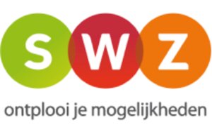 Logo SWZ