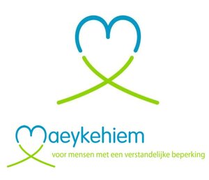 Maeykehiem zoekt een coachende Teamleider die kan meebouwen