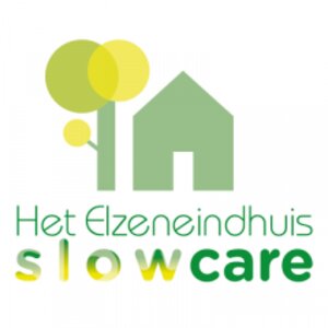 Stichting Elzeneindhuis Oss logo