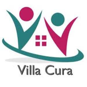 Villa Cura