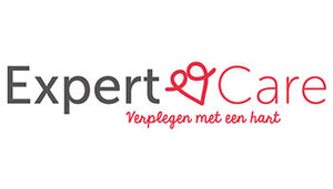 expertcare