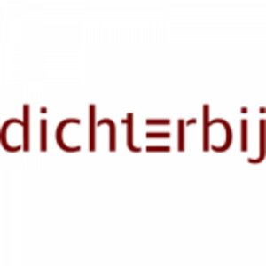 logo dichterbij