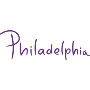 philadelphia logo4