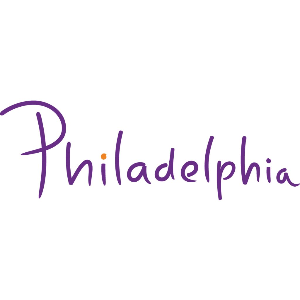 philadelphia logo