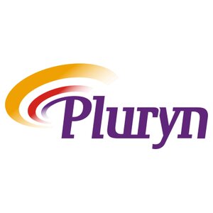 pluryn logo 420 