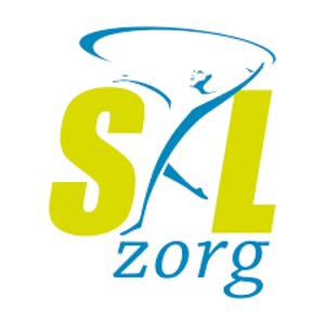 sl zorg