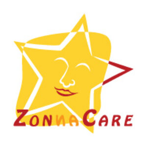 zonnacare facebook thumb